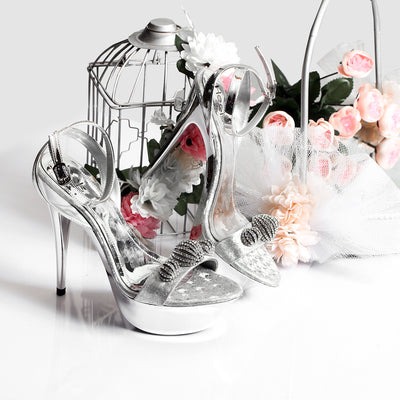 Silver-Bridal-Sandal-L00660002