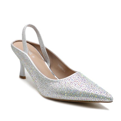 Silver-Bridal-Sling-Back-L00870013