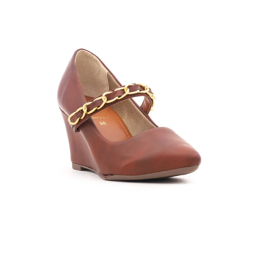 Brown-Court-Shoes-WN7251