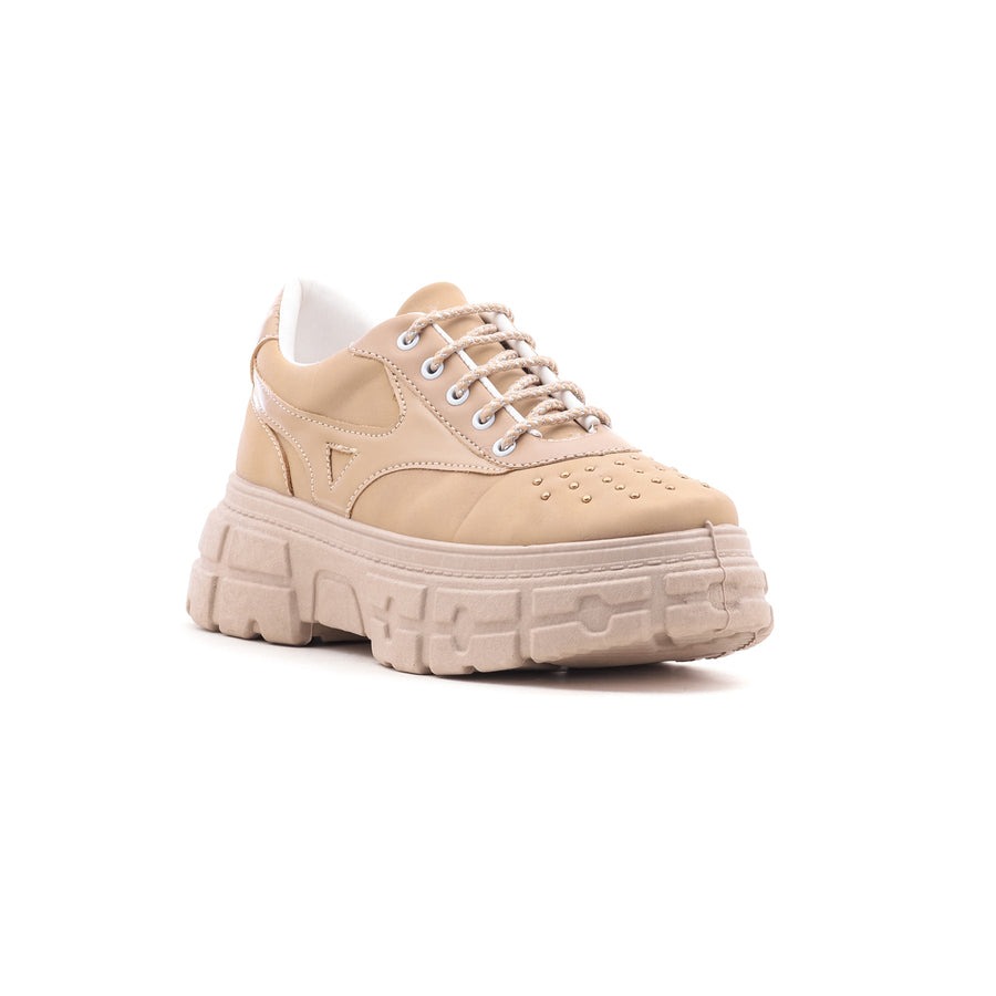 Beige-Casual-Sneakers-AT7157