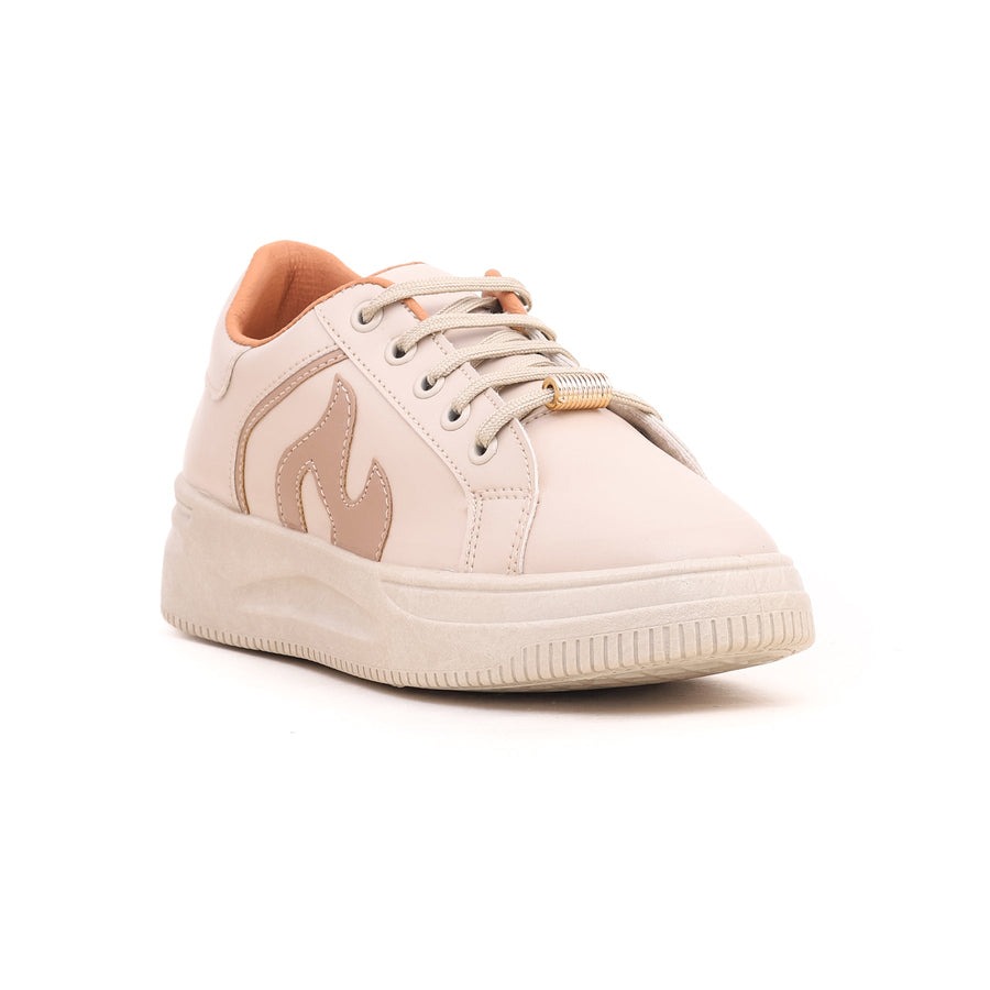 Beige-Casual-Sneakers-AT7208