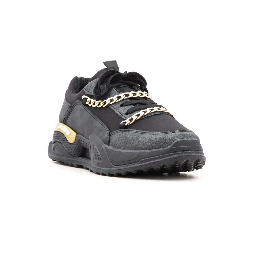 Black-Casual-Sneaker-AT7141