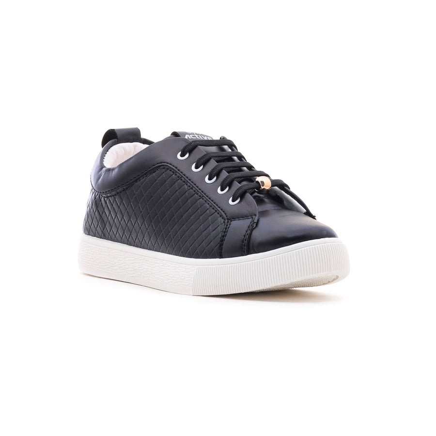 Black-Casual-Sneakers-AT7115