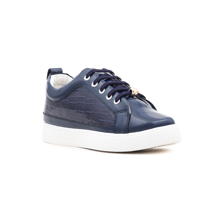 Blue-Casual-Sneaker-AT7177