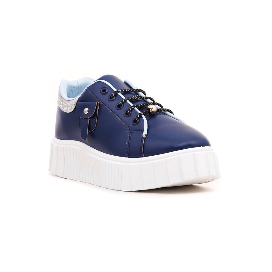 Blue-Casual-Sneaker-AT7199