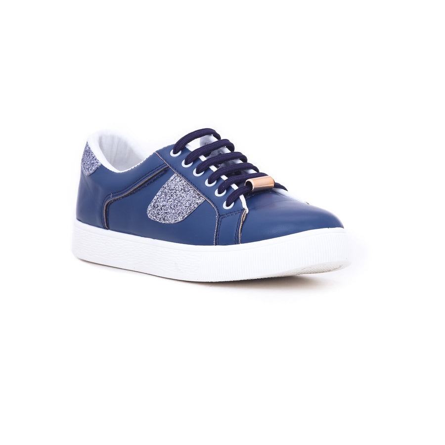 Blue-Casual-Sneakers-AT7101