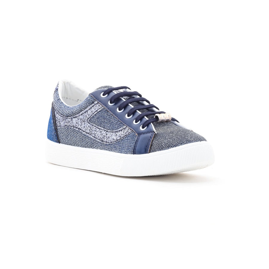 Blue-Casual-Sneakers-AT7107