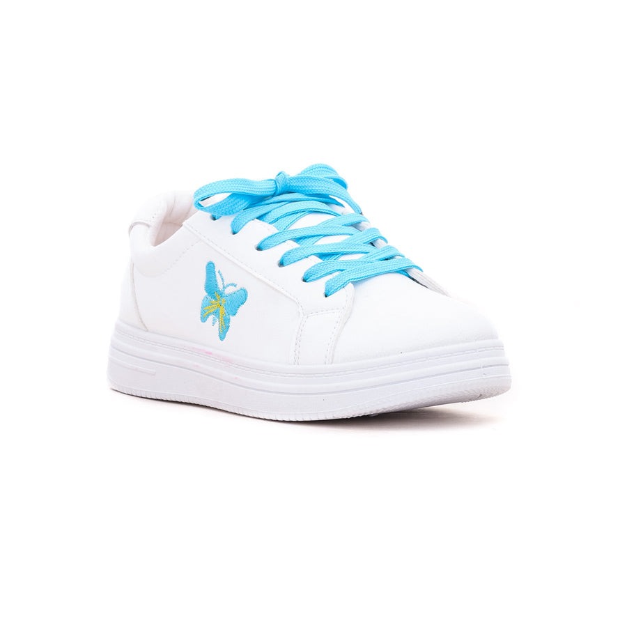 Blue-Casual-Sneakers-AT7136