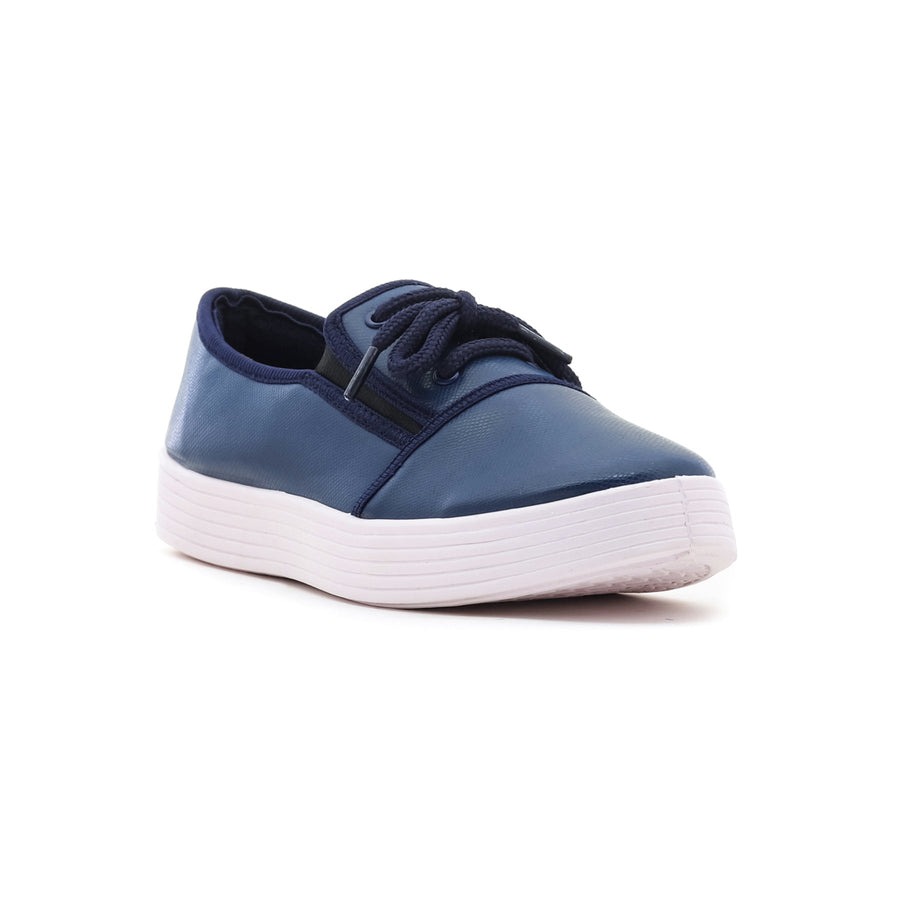 Blue-Casual-Sneakers-AT7153