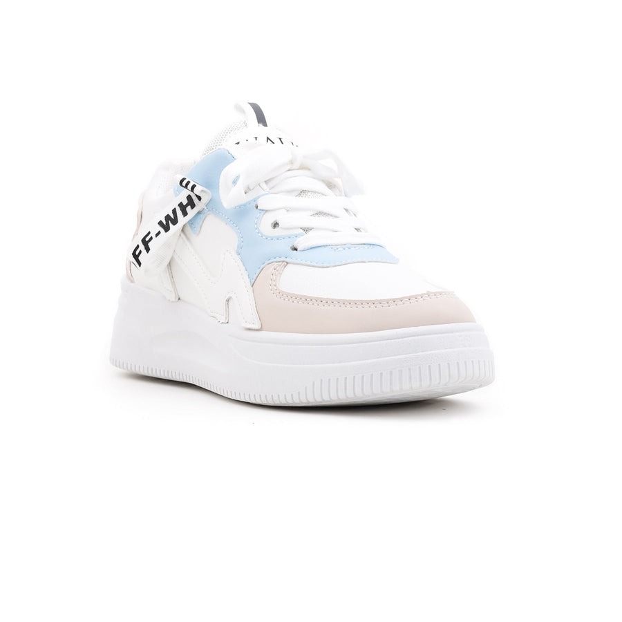 Blue-Casual-Sneakers-AT7179