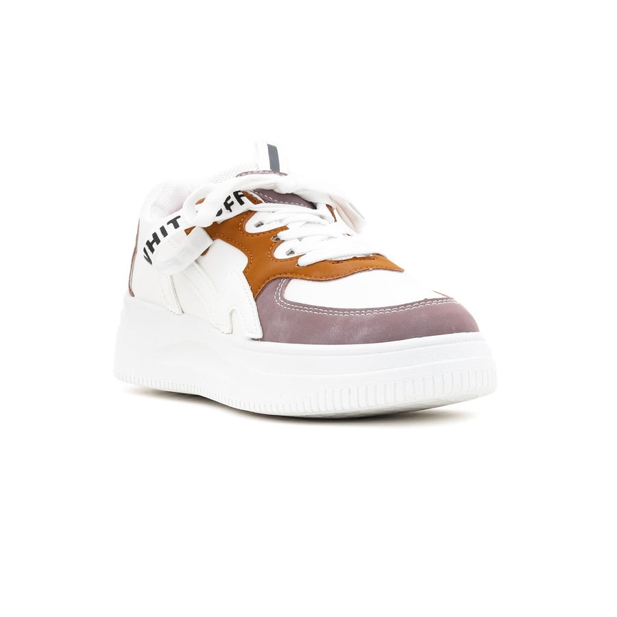 Brown-Casual-Sneaker-AT7179