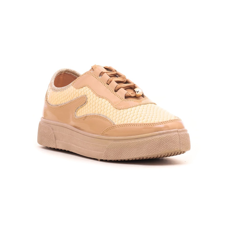 Brown-Casual-Sneaker-AT7194