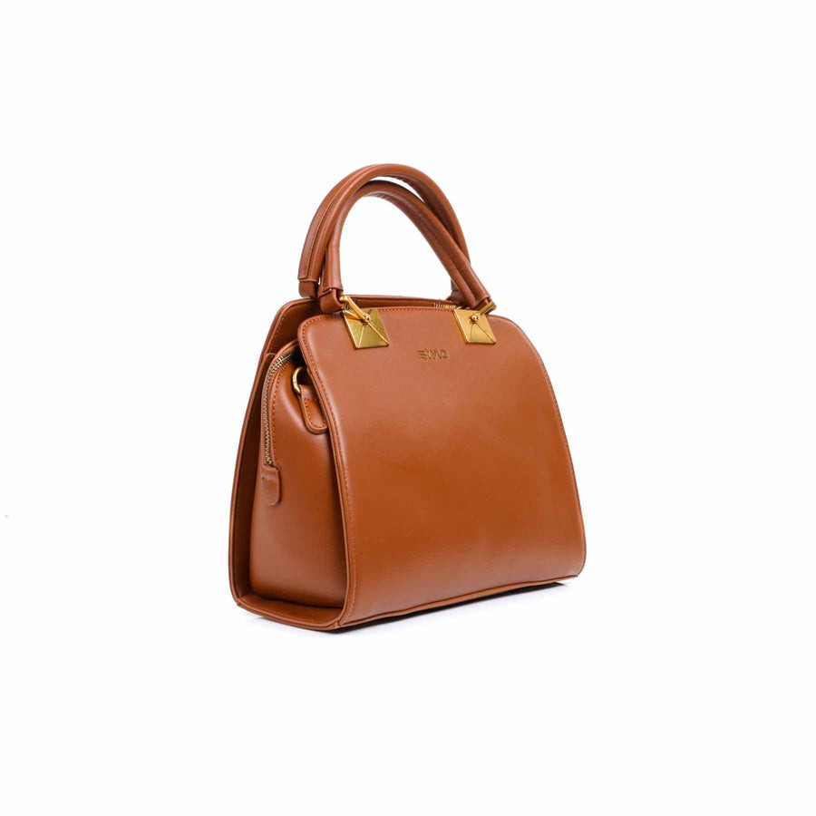 Brown-Color-Bags-Hand-Bags-P34685