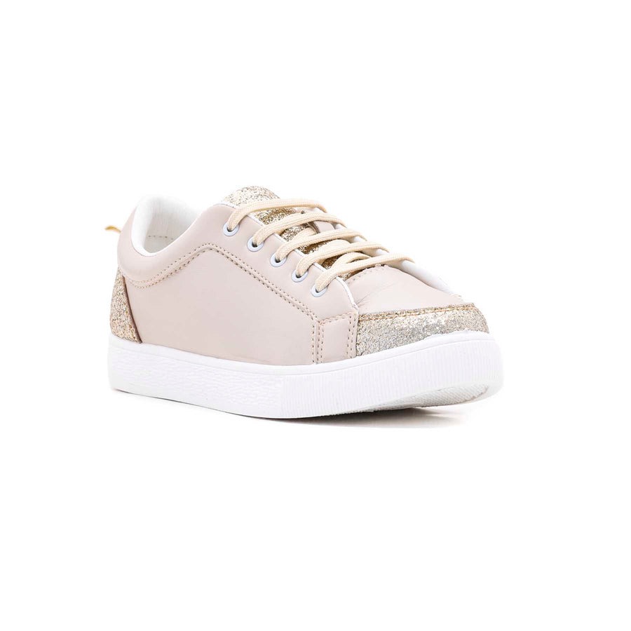 Fawn-Casual-Sneakers-AT7112