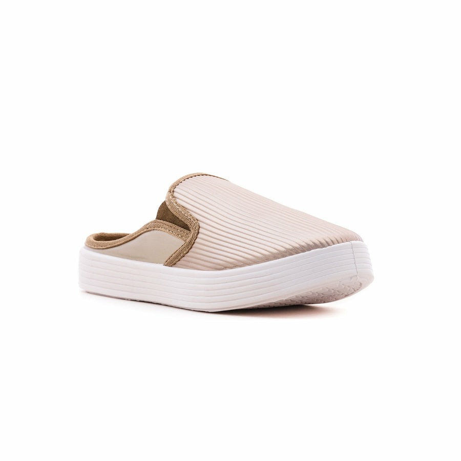 Golden-Back-Open-Casual-Slip-On-AT9058
