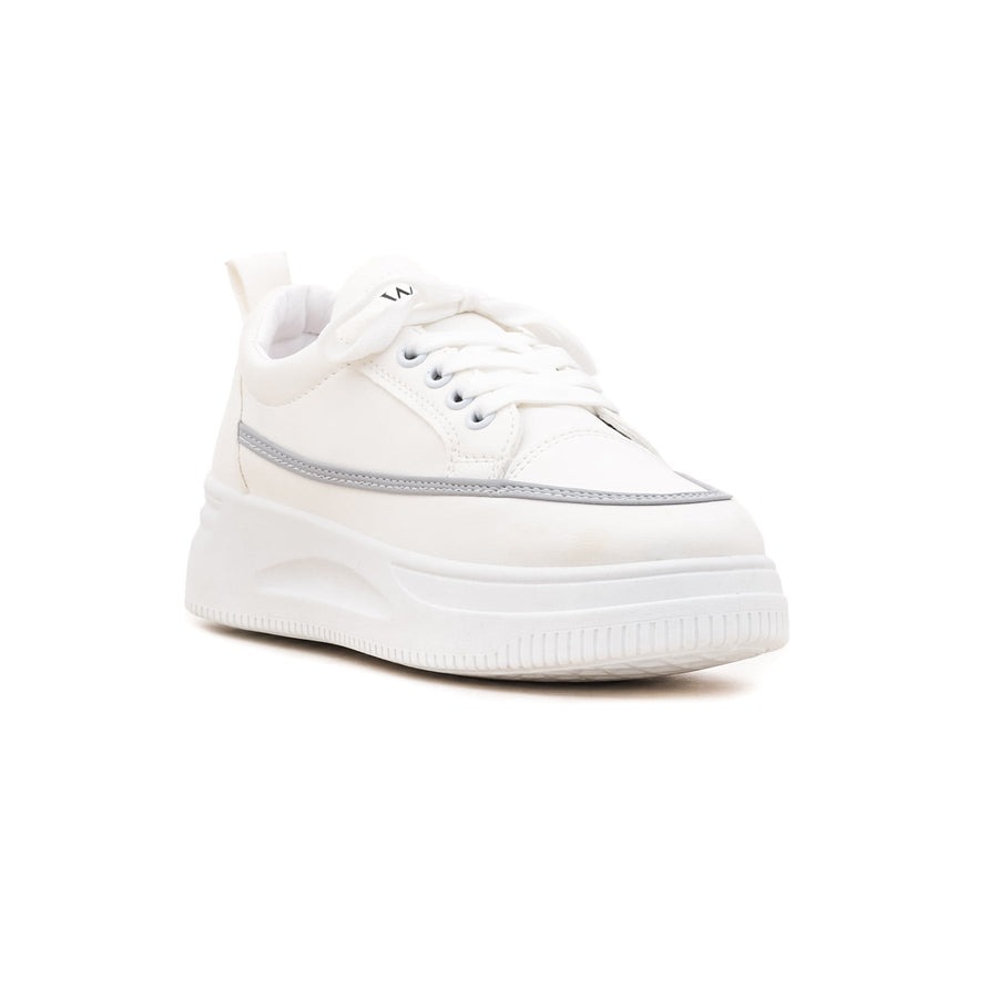 Grey-Casual-Sneakers-AT7181