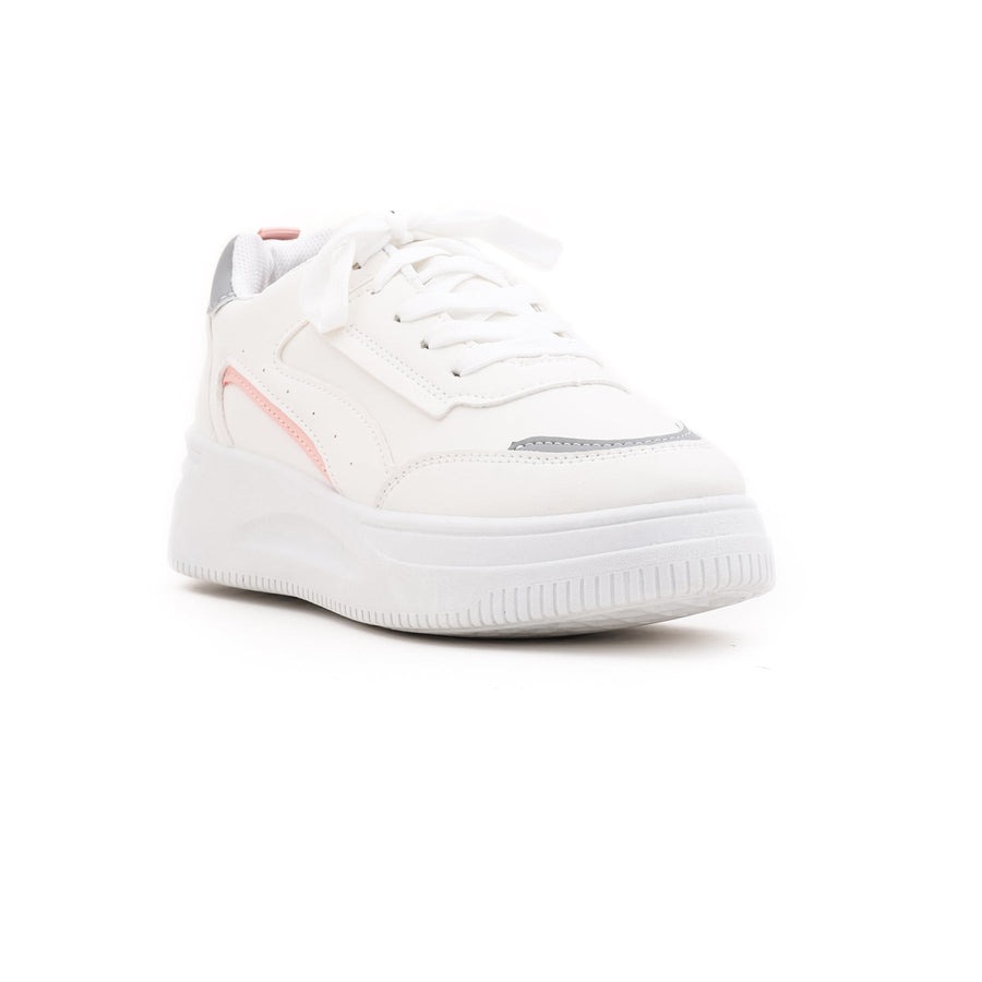 Grey-Casual-Sneakers-AT7183