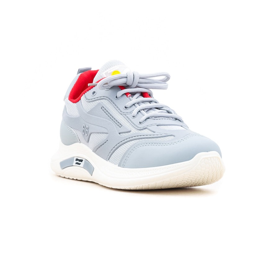 Grey-Casual-Sneakers-AT8088