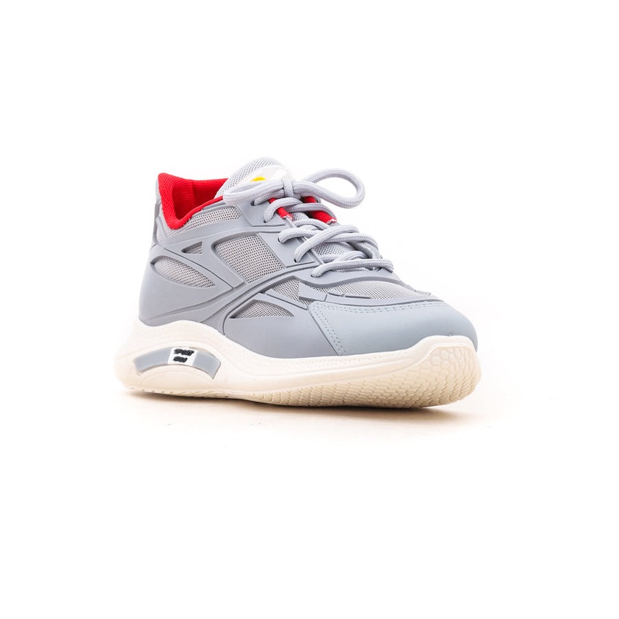 Grey-Casual-Sneakers-AT8089