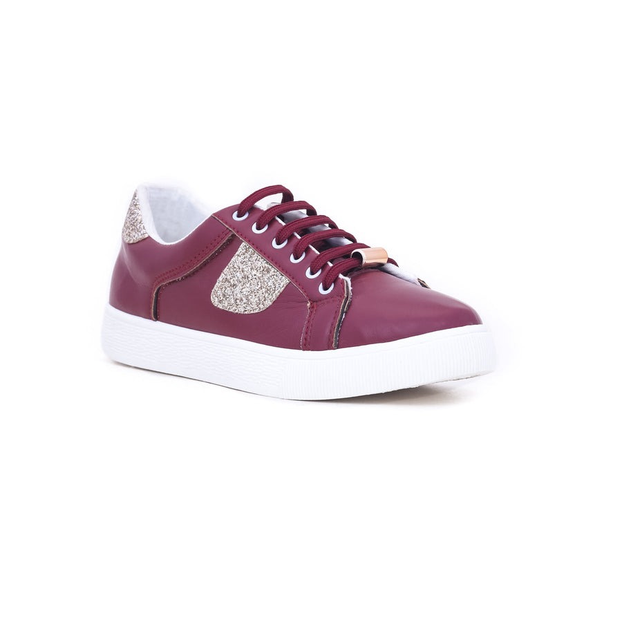 Maroon-Casual-Sneakers-AT7101