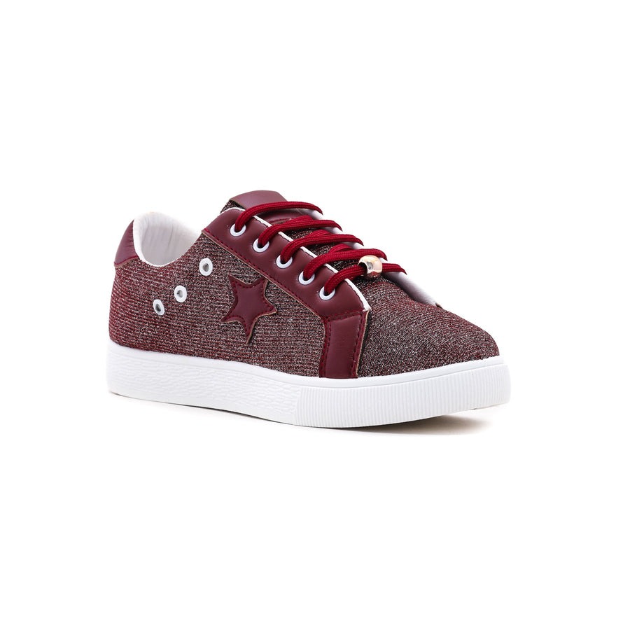 Maroon-Casual-Sneakers-AT7111
