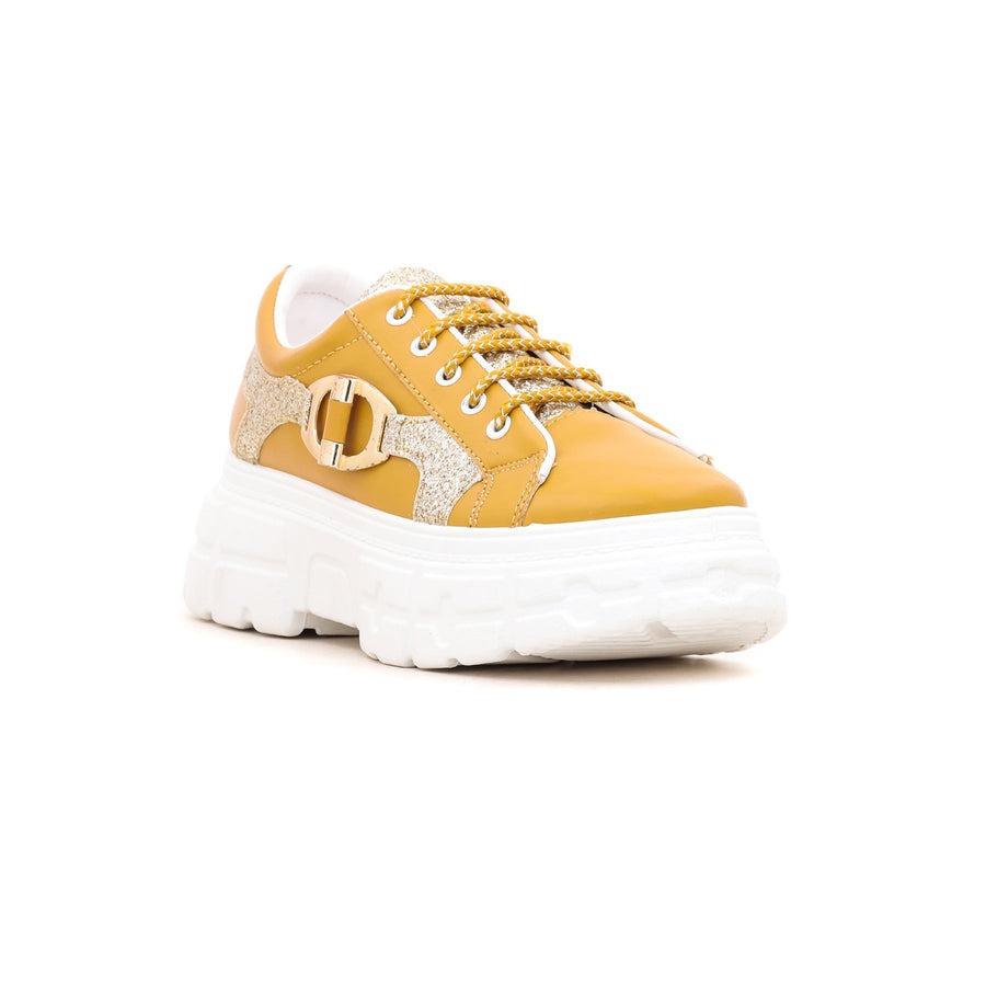 Mustard-Casual-Sneaker-AT7160