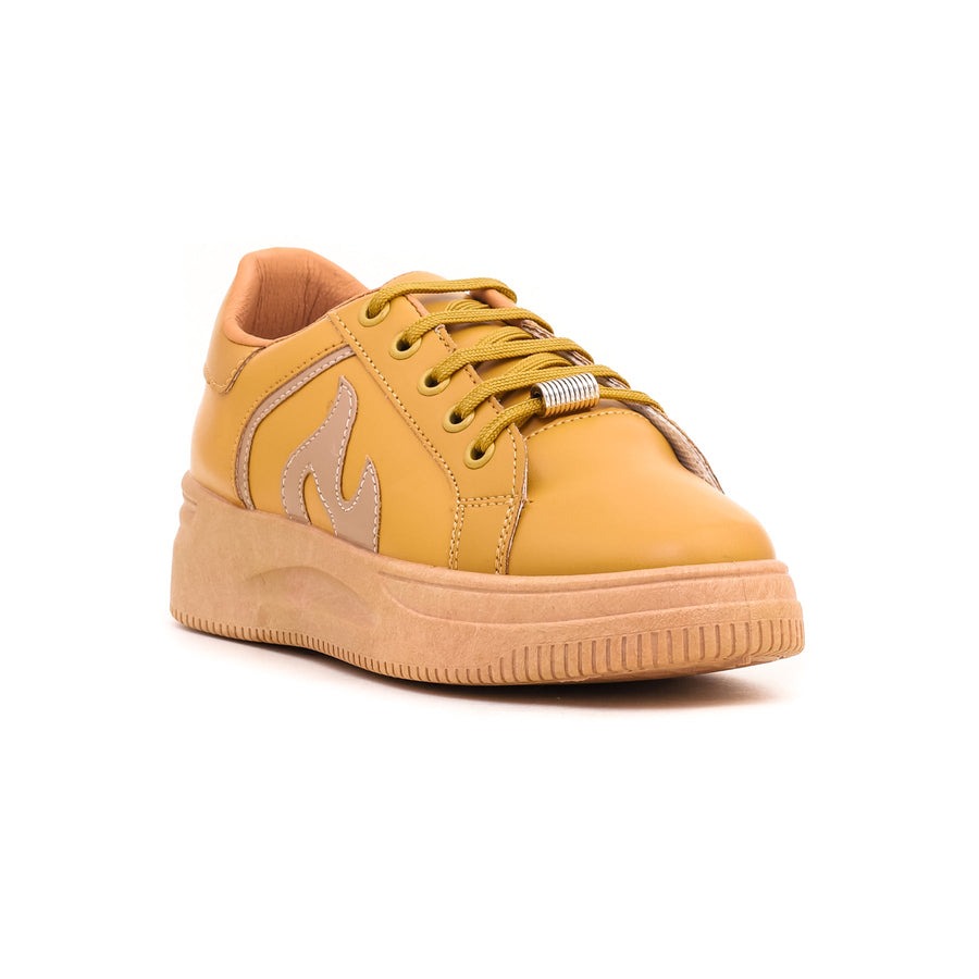 Mustard-Casual-Sneaker-AT7208