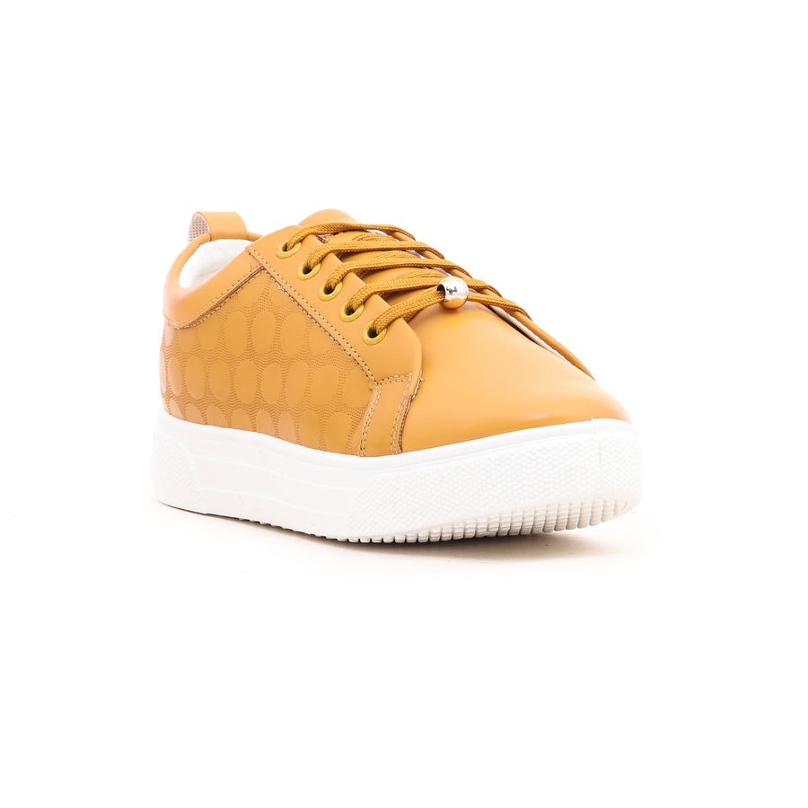 Mustard-Casual-Sneaker-AT7255