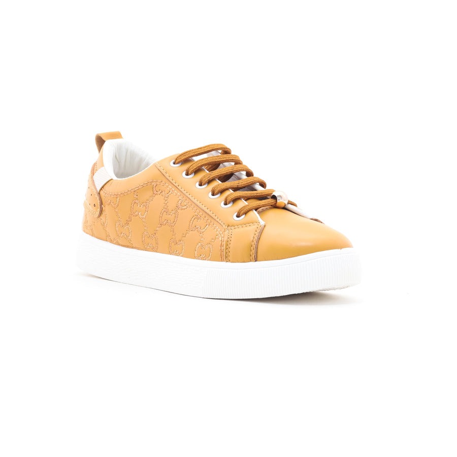 Mustard-Casual-Sneakers-AT7113