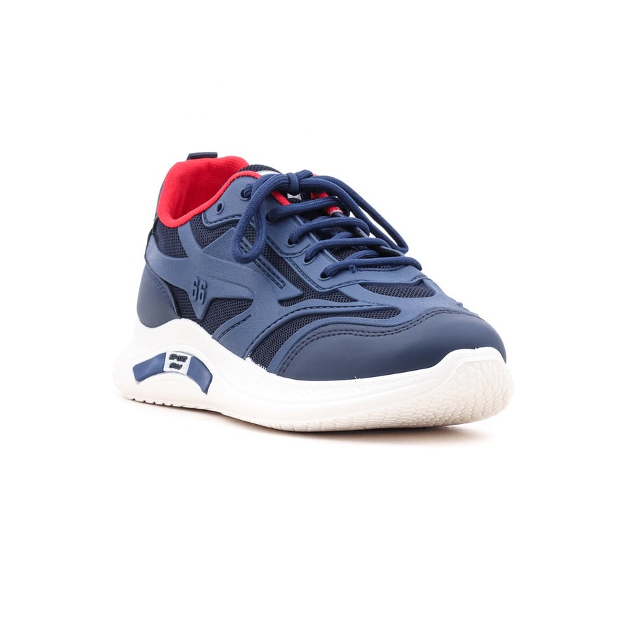 Navy-Casual-Sneakers-AT8088