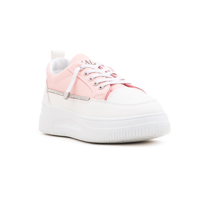Pink-Casual-Sneaker-AT7180