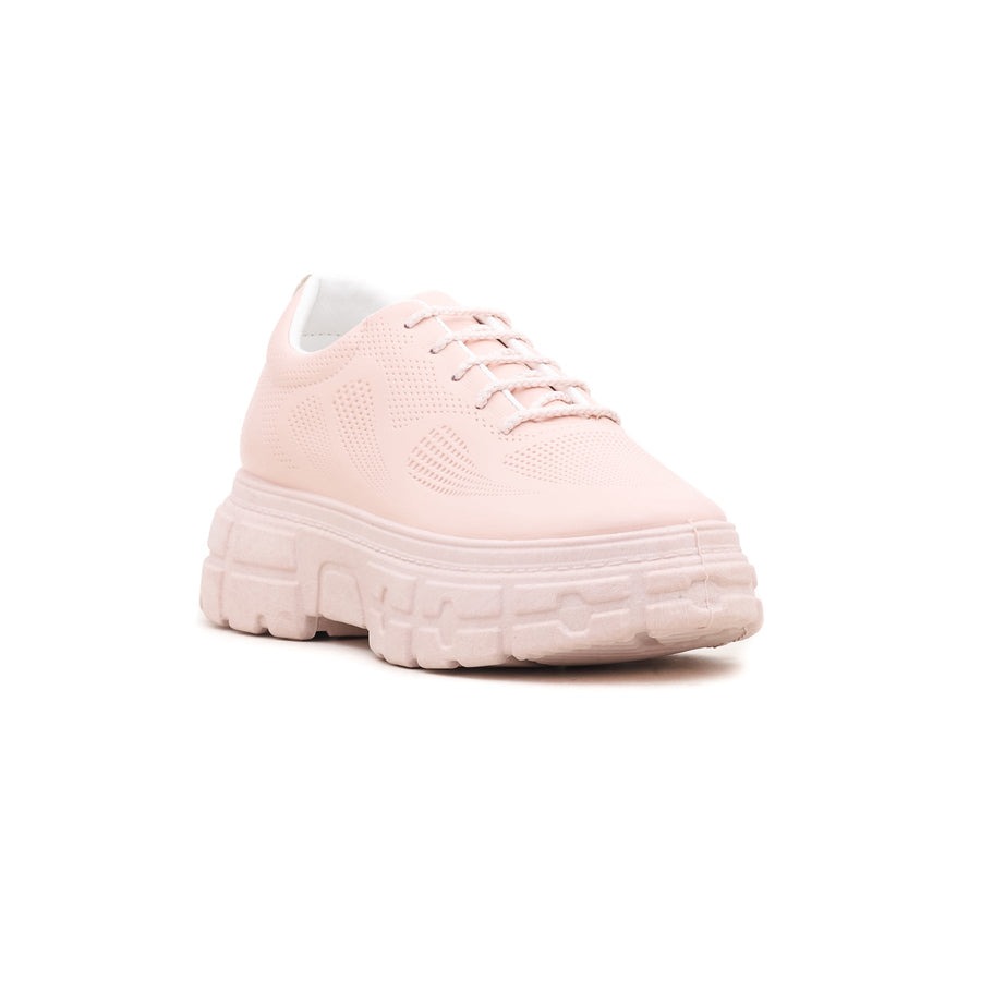 Pink-Casual-Sneaker-AT7191