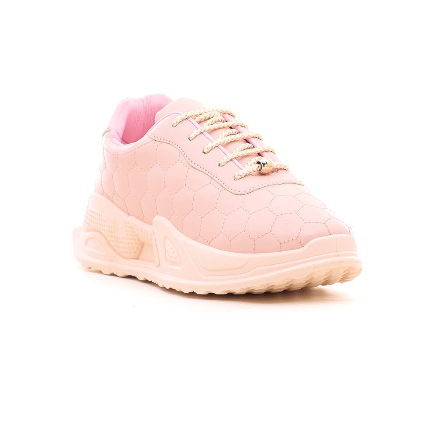 Pink-Casual-Sneaker-AT7200