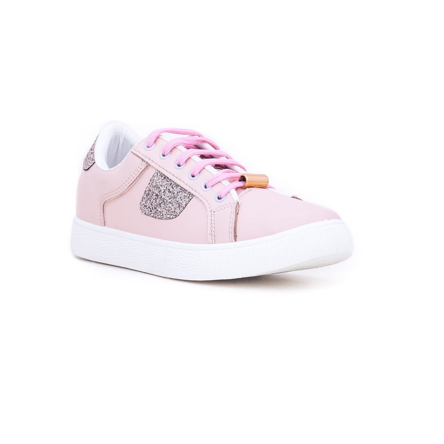 Pink-Casual-Sneakers-AT7101