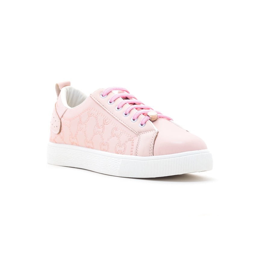 Pink-Casual-Sneakers-AT7113