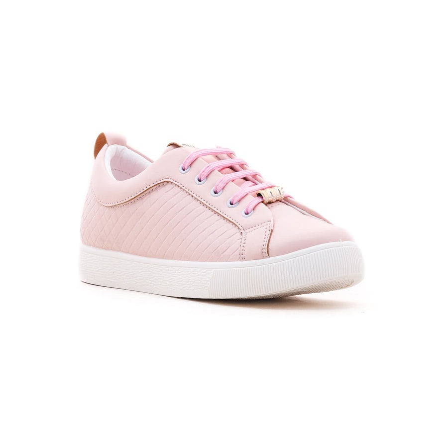 Pink-Casual-Sneakers-AT7115