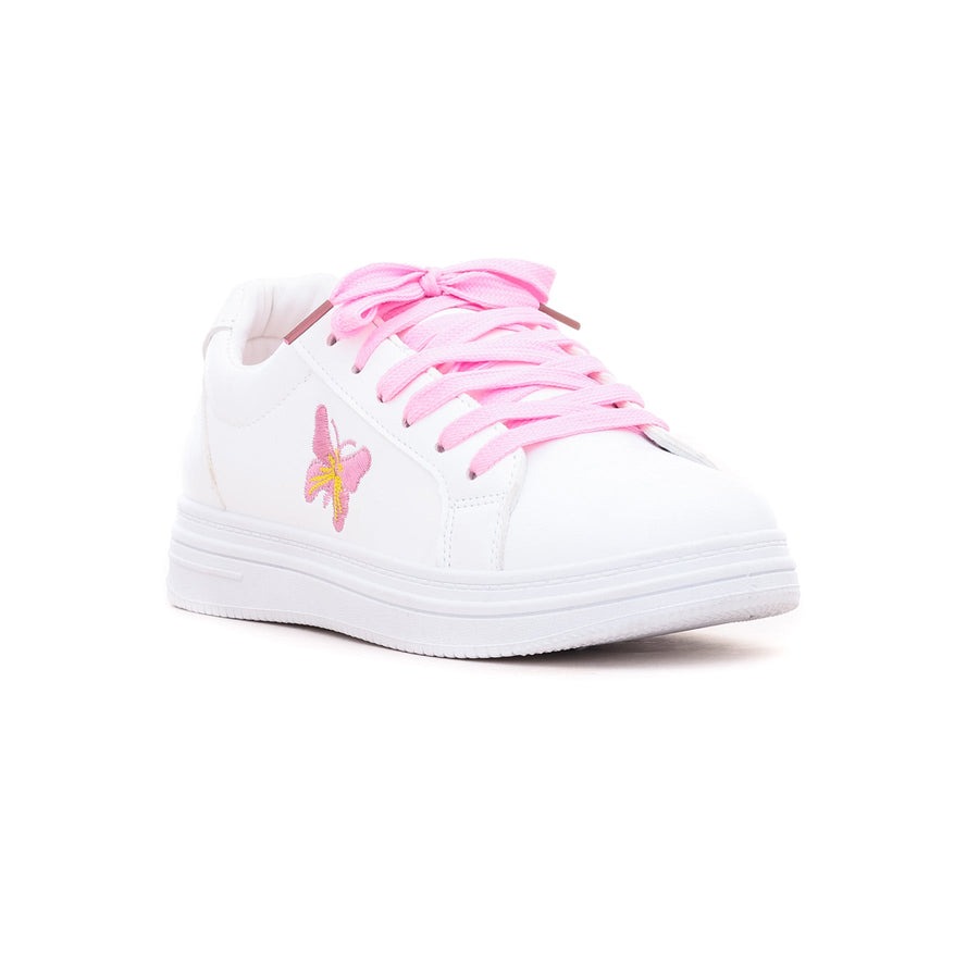 Pink-Casual-Sneakers-AT7136