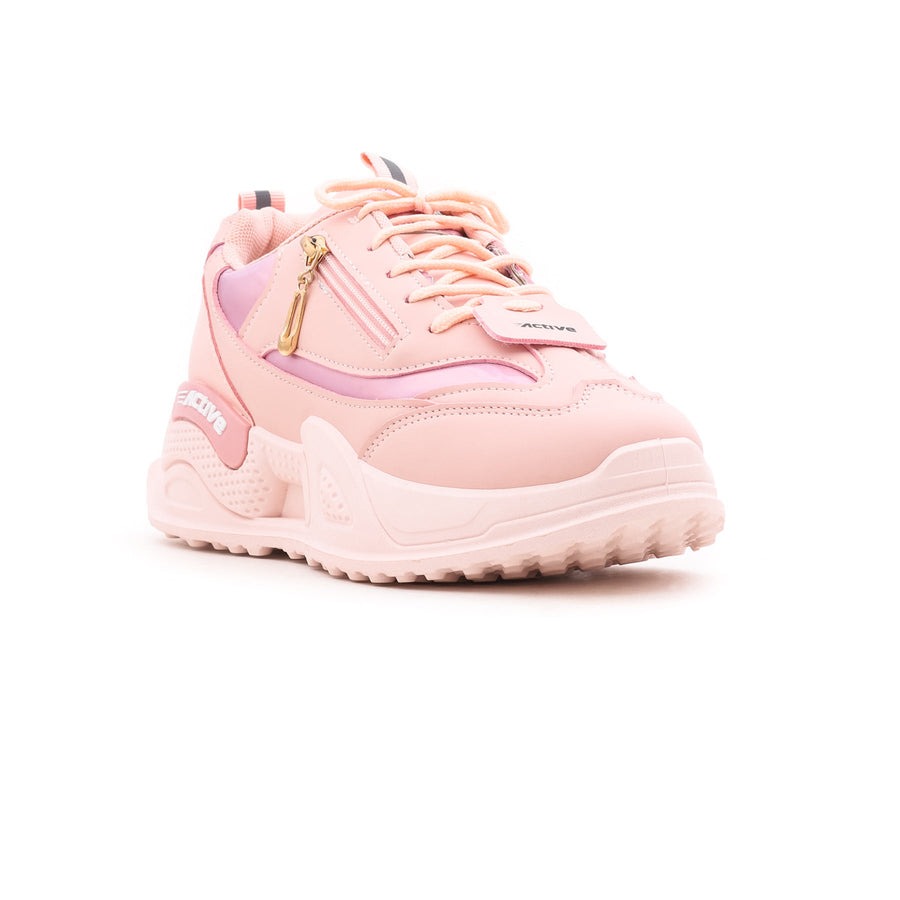 Pink-Casual-Sneakers-AT7140