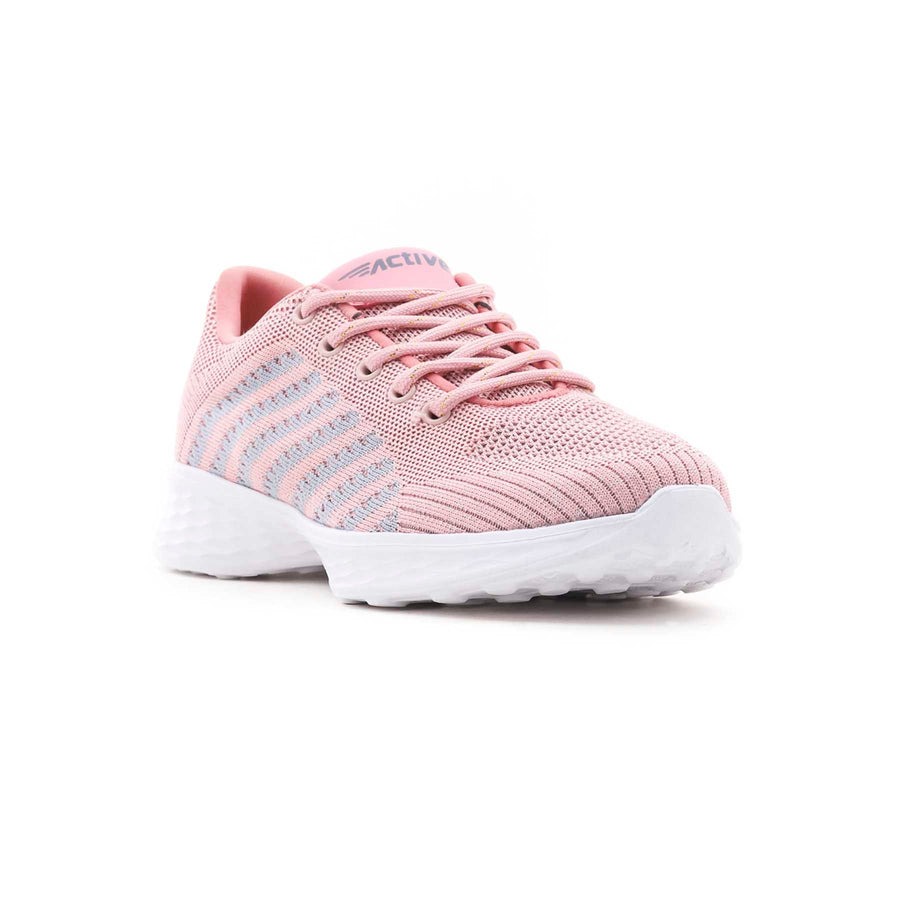 Pink-Running-Jogger-AT8071