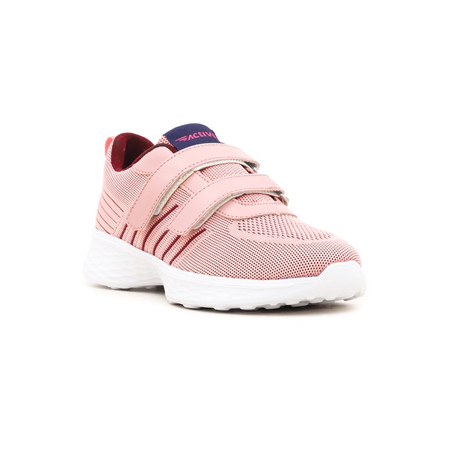 Pink-Running-Jogger-AT9067