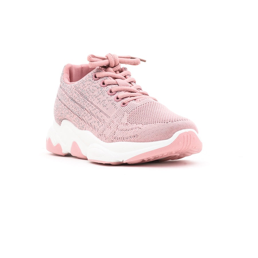Pink-Running-Joggers-AT8079