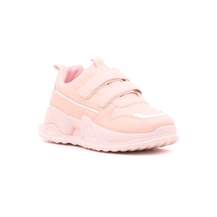Pink-Walking-Jogger-AT7168