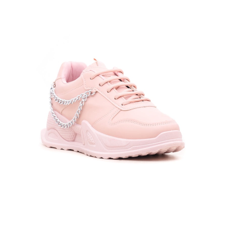 Pink-Walking-Jogger-AT7170