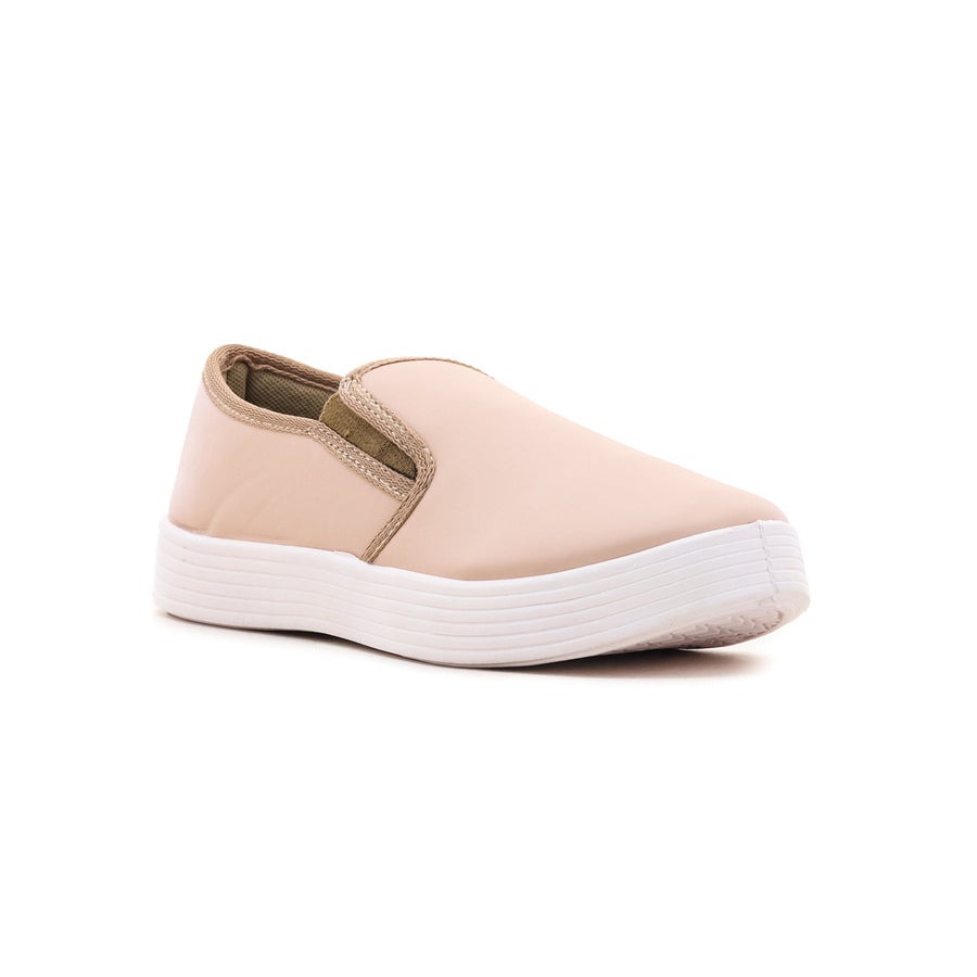 Pink-Walking-Shoes-AT9059