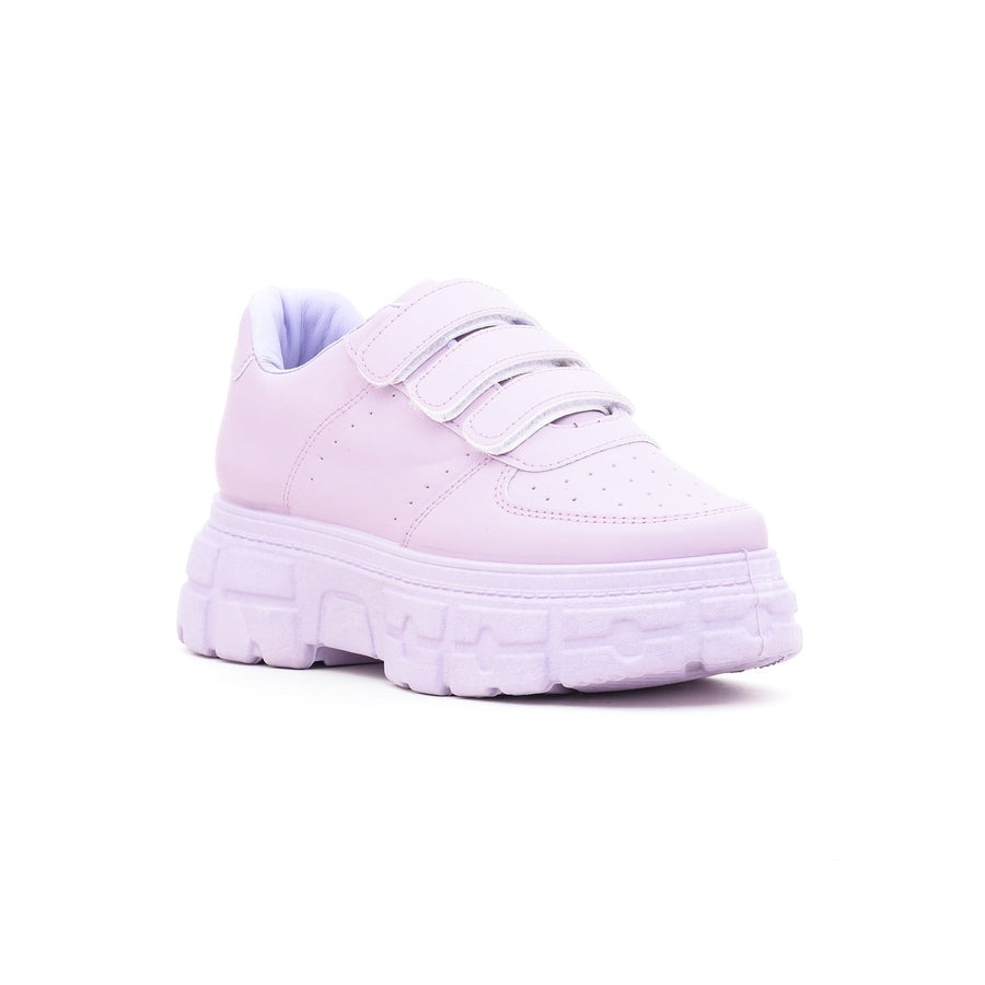 Purple-Casual-Sneaker-AT7128