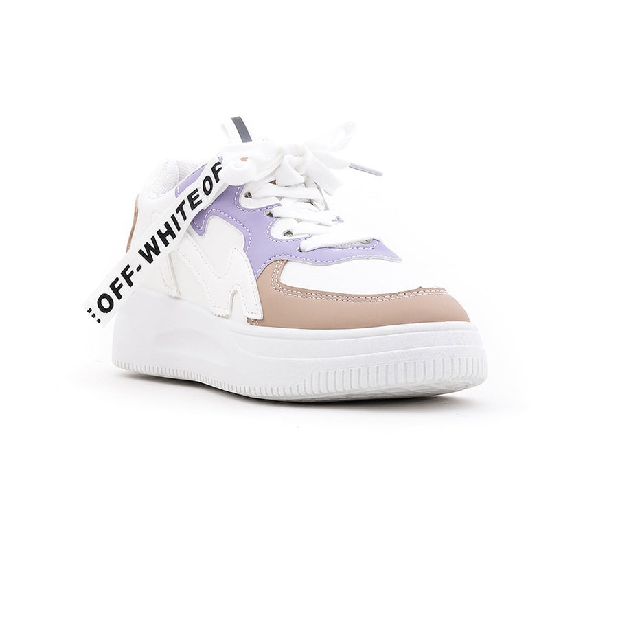 Purple-Casual-Sneakers-AT7179