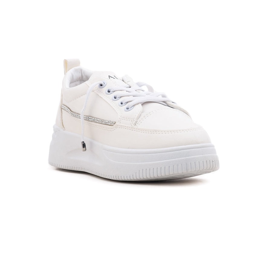 White-Casual-Sneaker-AT7180