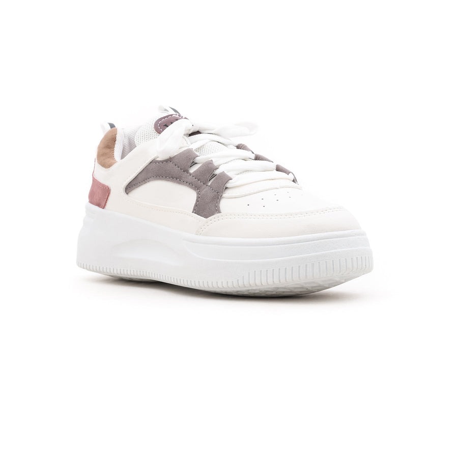 White-Casual-Sneakers-AT7182