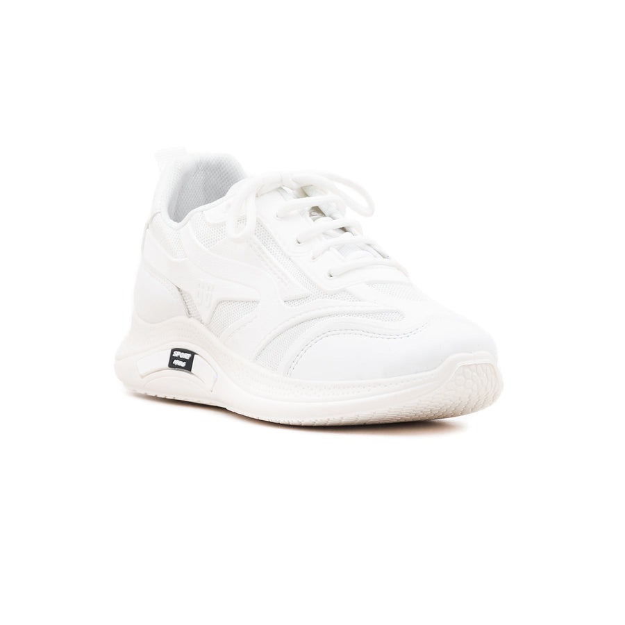 White-Casual-Sneakers-AT8088