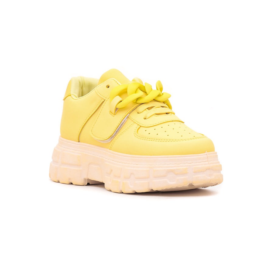 Yellow-Casual-Sneaker-AT7127